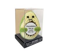 Avocadabra Plein de succès pour toi !