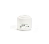 Avocado Crème visage régénérante pour peaux sèches et fatiguées 50 ml