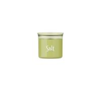Avocado green STAY-FRESH BOÎTE OVALE 500 ml - SALT