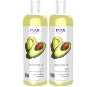 Avocado Huile - 473 ml (Lot de 2)
