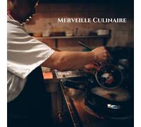 Avocado Oil-100% Pure Natural Cold Pressed Carrier Oil For Essential Oil Blends-Moisturizing Oil For Skin And Hair Care (30ml)