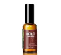 Avocado Peppermint Hair Growth Oil,Avocado Peppermint Oil For Hair Growth Organic,Scalp & Hair Strengthening Treatment (30ml)