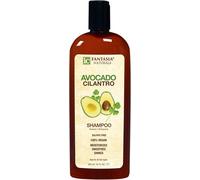 Avocado Shampoo 12oz[Z3923]