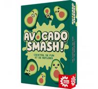 Avocado Smash