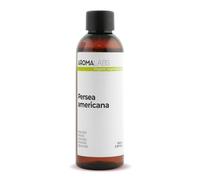 Avocat BIO (Persea americana) - 100 mL - Huile Végétale Vierge et Certifiée AB - Aroma Labs - Made in France