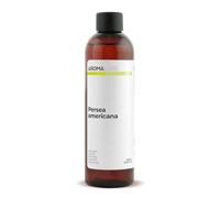 Aroma Labs - Avocat BIO - Huile Végétale Vierge et Certifiée AB - 250 mL