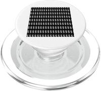 avocat droit étudiant école cabinet juge paragraphe cadeau PopSockets PopGrip pour MagSafe