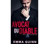 Avocat du diable