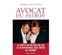 Avocat du patron