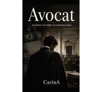 Avocat: La justice a ses règles. La conscience aussi