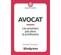 Avocat