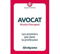 Avocat