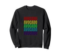 Avocat Sweatshirt