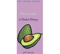 Avocat : une histoire mondiale