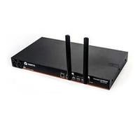 Avocent ACS 8000 Advanced Console Server ACS8032-EU-DAC-400 - Serveur de consoles - 32 ports - 1GbE, RS-232, RS-422, RS-485 - LTE B1/B20/B28/B3/B7/B8 - 1U - rack-montable G