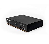 Avocent HMX TX Double DVI-D, USB, Audio, récepteur SFP