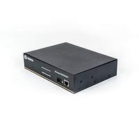 Avocent HMX TX Single DVI-D Audio USB Transmetteur SFP