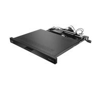 AVOCENT Local Rack Access Vertiv - Console KVM - USB - 18.5"" (18.5"" visualisable) - rack-montable - 1366 x 768 - 250 cd/m2 - 1000:1