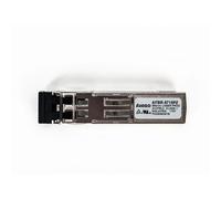 Avocent - Module transmetteur SFP (mini-GBIC) - 1GbE - 1000Base-SX - jusqu'à 550 m
