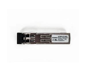 Avocent - Module transmetteur SFP (mini-GBIC) - 1GbE - 1000Base-SX - jusqu'à 550 m