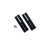 VERTIV Rack pour Commutateur KVM