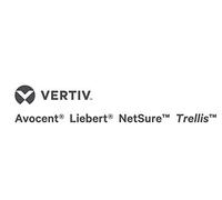 AVOCENT USB6000 LAN USB2.0 Extenderover Transmetteur LAN GBE