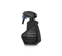 AVOCOR Solution de nettoyage et protection pour écrans Austere III Series Clean & Protect 200 ml