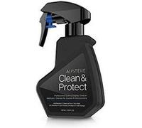 AVOCOR Austere III Series Clean & Protect G