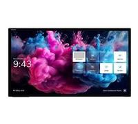 Avocor AVH-7520 - Display tactile 75"