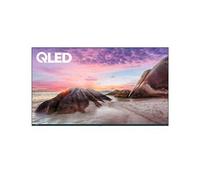 Avocor AVK-5510 - Classe de diagonale 55" K Series écran LCD rétro-éclairé par LED - QLED - signalisation numérique - Android - 4K UHD (2160p) 3840 x