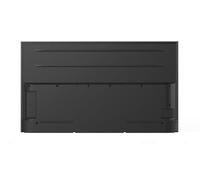 Avocor Moniteur d'écran tactile AVF-8415 – Generique