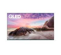 Avocor AVK-7510 - Display 75"