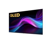 Avocor AVK-7510 - Classe de diagonale 75" K Series écran LCD rétro-éclairé par LED - QLED - signalisation numérique - Android - 4K UHD (2160p) 3840 x