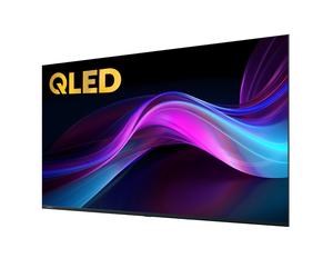 Avocor AVK-8610 - Display 85"