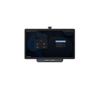 Avocor AVM-6570-EU Google Meet Series One Board 65 pour la collaboration hybride