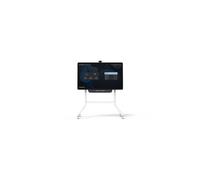 Avocor AVM-STND-65 Support mobile pour Google Meet Series One Board 65
