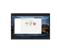 Avocor AVW-5555 - Display tactile 55"