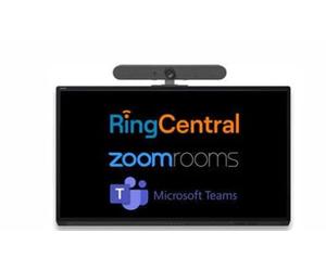 AVOCOR COLLABTOUCH Accessory KIT