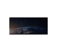 Avocor Display Ultrawide L-Series