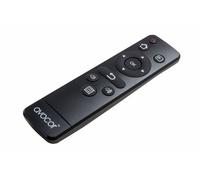 Avocor Fernbedienung pour les séries AVF, AVG et AVW
