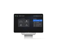 AVOCOR Google Meet Series One Desk 27