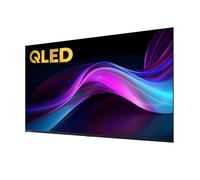 Avocor K-series 65 4K display