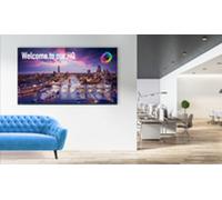 Avocor K series AVK-9810 248cm 98''/3840x2160/HDMI/USB/USB-C - Écran plat (TFT/LCD) - 450 cd/m²