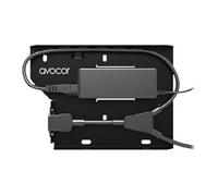 Avocor - Kit d'accessoires pour moniteur - pour Logicool Rally Bar