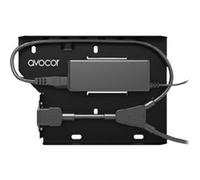 AVOCOR COLLABTOUCH Accessory KIT
