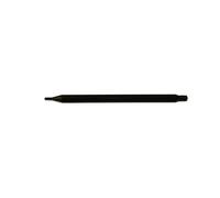 Avocor PEN-GWP Lot de deux stylets pour les écrans des séries G et W