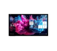 Avocor Série H AVH-6520 165cm 65''/3840x2160/DP/4xHDMI/USB/TOUCH