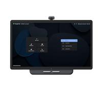 AVOCOR Series One Board 65 Wall Mount