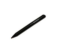Avocor Stylet PEN-EP pour Écrans Avocor E Series Display (Paire)