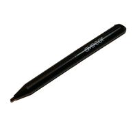 Avocor Stylus Pair E Series Display stylet